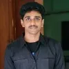 ABIJITH PRASHANTH