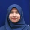 Nur Syaafiqah Sakiinah