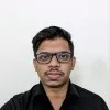Hritik Agrawal