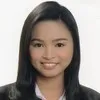 Jewel Macato