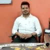 Pravin Pansare