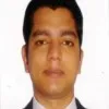 Chinmay Shinde