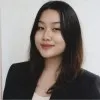 Indah Taraullya Annisa Sapta