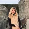 Nataliia Dubrovna