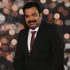 aneesh kumar