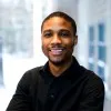 Romario Mullings