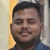 Animesh Das