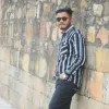 Tofik Pathan