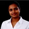 Nanditha