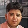 Mikail Nakhuda