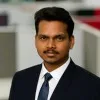Akash Yadav