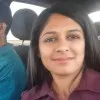Nilakshi Patel