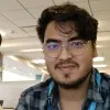 Vishal soni