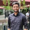 Abrar Mahmud Chowdhury