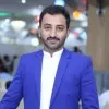 Mohammad Saeed
