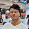 Shivam Deshmukh