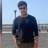 Hesham Ghanem