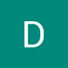 Dev Shah