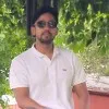 Avinash Singh