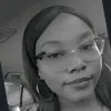 Joy Offiong
