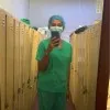 Maneesha
