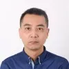 Michael Xu