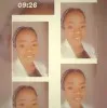 Adewumi Deborah