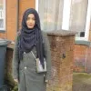kanwal Khalid
