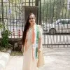CS Priyanka Bhatia