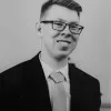 Brandon McGilvery
