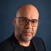 Jose Romero Blanco