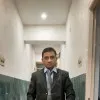 Pankaj Kumar