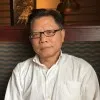 Bill Sheng