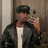 Anfernee Smart