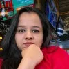 Pankhuri Goel