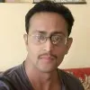 Pratik Aprajit