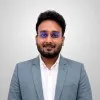 CA Arpit Kedia
