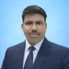 santosh chatur