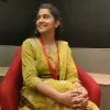 Shivani