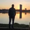 MOHAMMED HABIBULLA