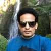 Kamal Kishore