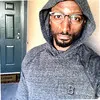 Marques White