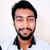 Dhruv aggarwal