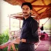 Anees Ahmed