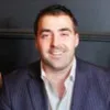 Lucas Petrone