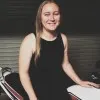 Emma Thoren