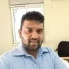 indika padmasiri