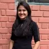 Deepti Shettar