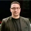 Ahmed Nasser