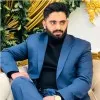 Hammad Ahmed